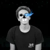 cocolebr