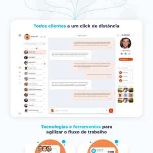 Atendas_site