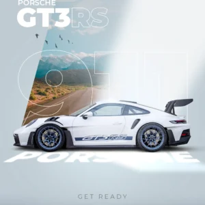 GT3_RS