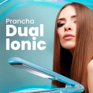 Prancha_dual_ionic_2