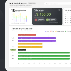 dashboard-3
