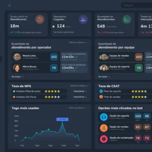 dashboard-4