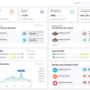 dashboard-5