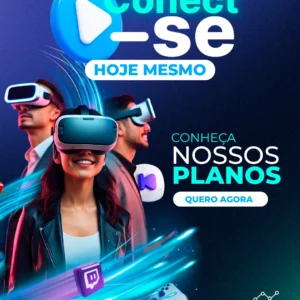 deltainfor