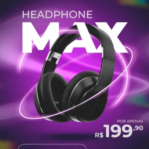 headphone