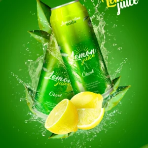 lemon-(1)