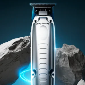 machine-Model-FX-729-solo
