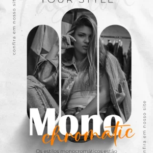 moda_1
