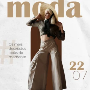 moda_3