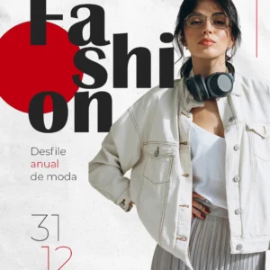 moda_4