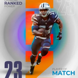 nfl