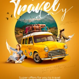 travel