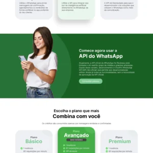 whatsapp-api